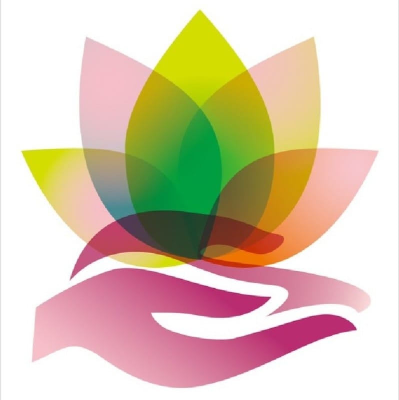 弘能家園 Logo